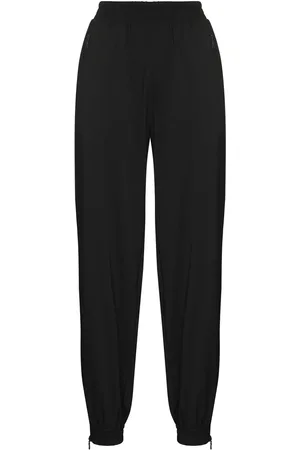 GIRLFRIEND COLLECTIVE Pantalon de jogging Summit à chevilles zippées