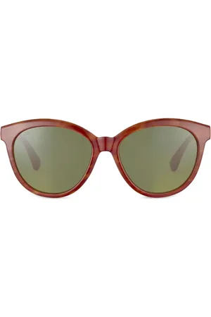 Serengeti Lunettes de soleil Endee