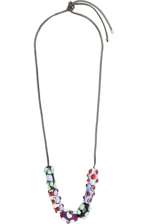 Colville Collier Beatle à perles