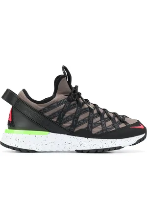 Nike Baskets x ACG React Terra Gobe