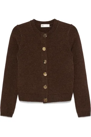 Tory Burch Cardigan en laine