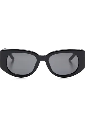 Casablanca Lunettes de soleil The Memphis