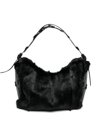 Innerraum Sac cabas Object S10