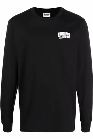 Billionaire Boys Club Sweat à logo imprimé