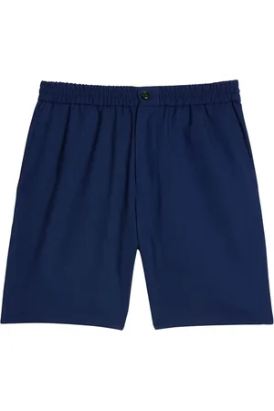 Ami Short de sport Ami de Coeur