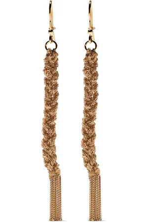 CAROLINA BUCCI Boucles d