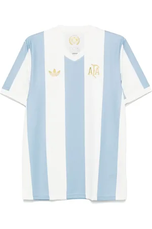 adidas Haut Argentina Anniversary