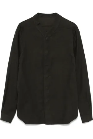 Rick Owens Chemise Faun