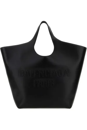 Balenciaga Grand sac à main Mary Kate