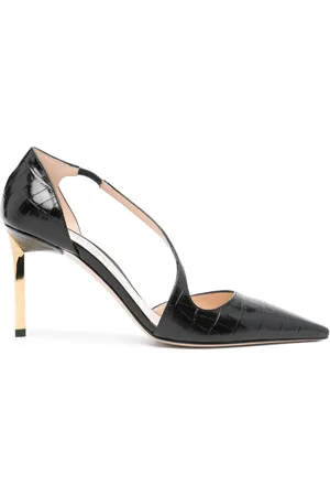 Tom Ford Escarpins Newton
