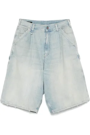 R13 Short Jesse