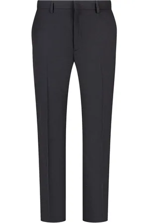 DEPARTMENT 5 Pantalon chino Warren