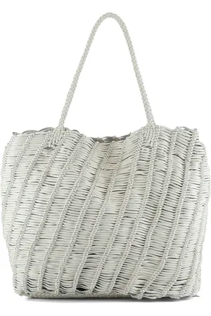 Officine creative Sac à main Susan 02