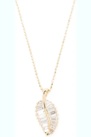 Anita Collier en 18ct serti de diamants