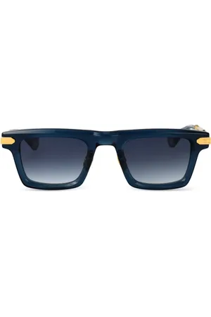 T Henri Eyewear Lunettes de soleil Stingray