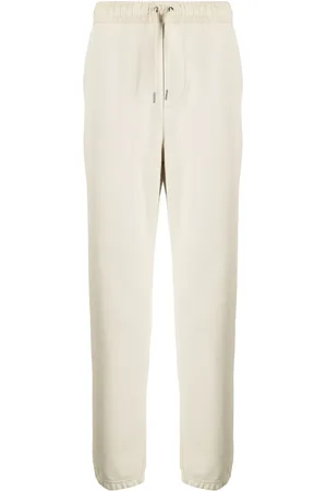 Ralph Lauren Short de sport à motif Polo Pony brodé