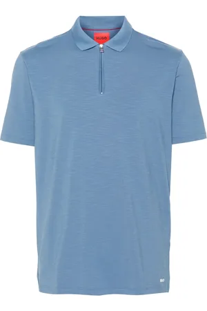 HUGO BOSS Polo Dekok