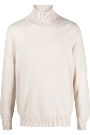 Malo Pull en cachemire