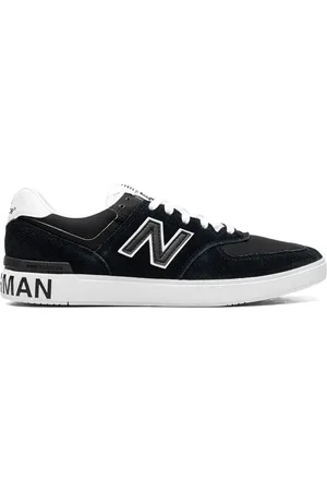 New Balance Baskets AM574 