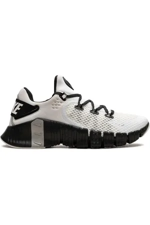 Nike "baskets Free Metcon 4 ""White/Black"""