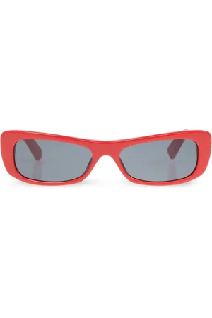 Jacquemus Lunettes de soleil Capri