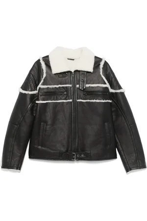 Manokhi Veste Blake