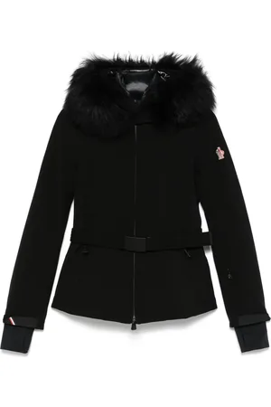 Moncler Veste de ski Bauges