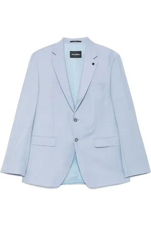 Karl Lagerfeld Blazer Clever