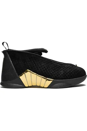 Jordan Baskets Air Jordan 15 Retro DB (GS)