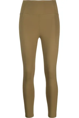 GIRLFRIEND COLLECTIVE Legging à taille haute
