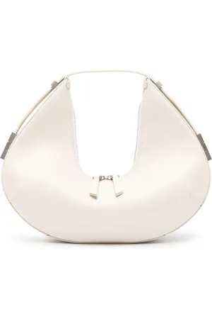 OSOI Sac porté épaule Toni Hobo