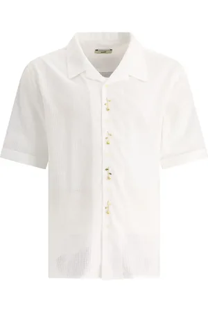 Kennel & Schmenger Chemise Lukas