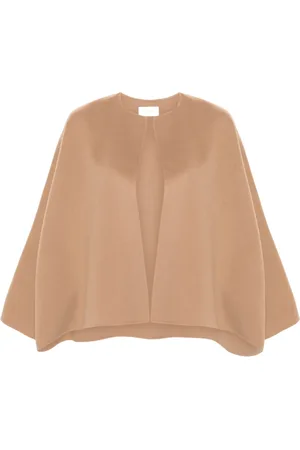 The Row Veste Fidele