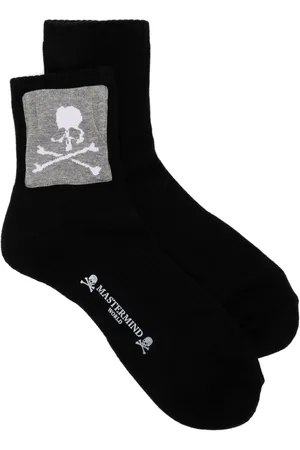 MASTERMIND Chaussettes MW
