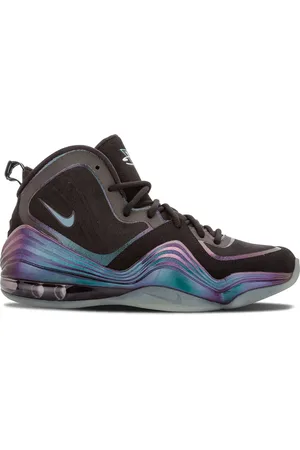 Nike Baskets Air Penny 5