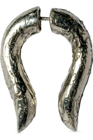 PARTS OF FOUR Boucle d