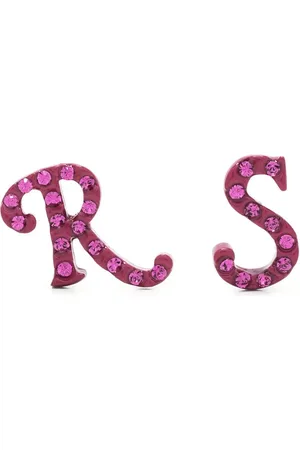 RAF SIMONS Puces d