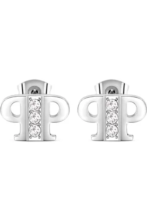 Philipp Plein Boucles d