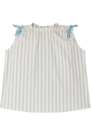 BONPOINT Robe Elvia