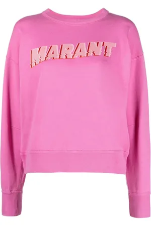 Marant Etoile Sweat Mobyli