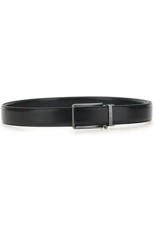 HUGO BOSS Ceinture Austin