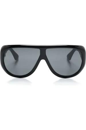 PORT TANGER Lunettes de soleil Gambia