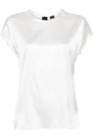 Pinko Blouse Farida