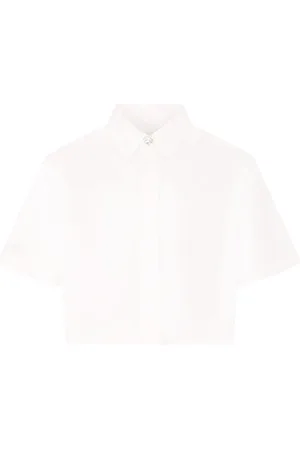 Dondup Chemise en coton