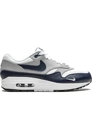Nike Baskets Air Max 1 LV8
