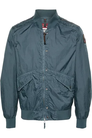 Parajumpers Veste Novak