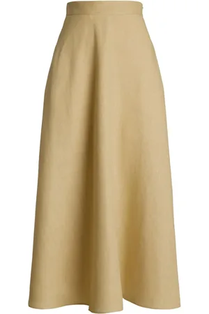 Ralph Lauren Jupe Erica