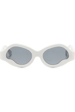 BONSAI Lunettes de soleil Market