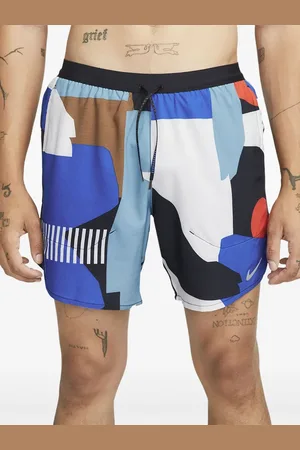 Nike X Hola Lou short Dri-fit Stride