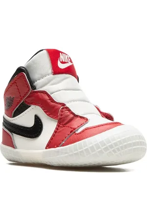 Jordan Chaussures pré-marche Air Jordan Crib